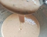 Foto del paso 5 de la receta: Pencas de acelga rellenas