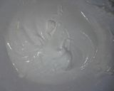 Foto del paso 1 de la receta Queque de gofio