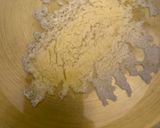 A picture of step 2 of Best Butter Chicken.