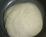 Foto langkah ke 3 dari resep Donat tanpa telur recook mbak ning calm.