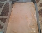 Foto del paso 12 de la receta: Jesuitas