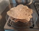 Foto del paso 9 de la receta: Tacos de carne