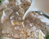 Foto del paso 4 de la receta: Pajaritos 2020