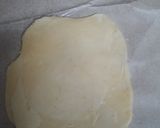 Foto langkah ke 4 dari resep Bolen pisang.