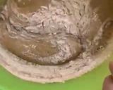A picture of step 8 of Fudge Brownie.