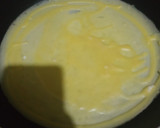 Foto langkah ke 1 dari resep Chicken Eggroll.