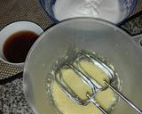 Foto del paso 1 de la receta: Torta de miel o leicaj