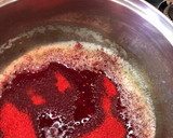 Foto del paso 6 de la receta: Camarones al coco al estilo Sonorense
