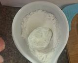 Foto del paso 4 de la receta: Bolitas de papa con queso 😍