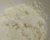 Foto del paso 3 de la receta: Panecillos de queso
