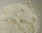 Foto del paso 3 de la receta: Panecillos de queso