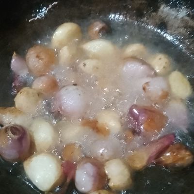 Langkah 3