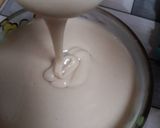 Foto del paso 3 de la receta: Leche condensada casera 🇵🇪
