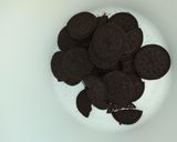 Foto del paso 1 de la receta: Postre oreo muy fácil 3 ingredientes