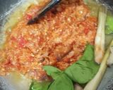 Foto langkah ke 3 dari resep Daging Sapi Pedas.