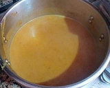Foto del paso 5 de la receta: Ternera en salsa de cocina creativa de alexis Urrutia