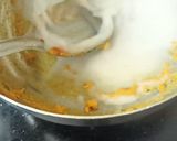 મેથી ઢોકળી નું શાક (Methi Dhokli Shak Recipe In Gujarati) રેસીપી સ્ટેપ5ફોટો