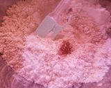 Foto del paso 2 de la receta: Polvorones Caseros de Almendra
