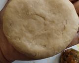 રાજસ્થાની પ્યાજ કચોરી (Rajasthani Pyaj Kachori Recipe In Gujarati) રેસીપી સ્ટેપ7ફોટો