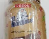 صورة لخطوة 4 من وصفة تحلية القهوة و الشكولاتة 🍫☕