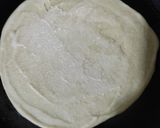 Foto del paso 2 de la receta: Panquecas de avena 👌