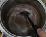 Foto langkah ke 3 dari resep Puding roti.