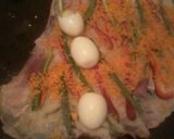 Foto del paso 3 de la receta: Matambre de ternera