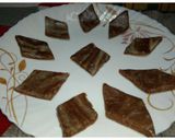 A picture of step 8 of Marble Kajukatli.