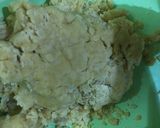 Foto langkah ke 1 dari resep Pie Susu Teflon.