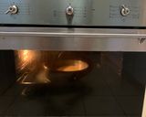 Foto langkah ke 6 dari resep Banana and almond cake (Resep No. 101).