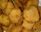Foto del paso 7 de la receta: Pollo frito