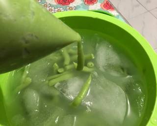 •CENDOL DAWET• 🤤 - Step 2