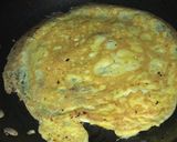 Foto del paso 2 de la receta: Arroz mixto tipo oriental