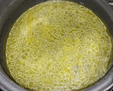 Foto del paso 2 de la receta: Mantequilla de Aloe Vera "receta medicinal"