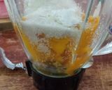 Foto del paso 19 de la receta: Recetas inspiradas en el libro la cuchara de plata