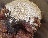 Foto del paso 5 de la receta: Hamburguesas caseras