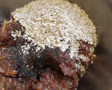 Foto del paso 5 de la receta: Hamburguesas caseras