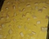 Foto del paso 6 de la receta: Sopa paraguaya
