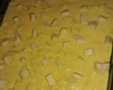 Foto del paso 6 de la receta: Sopa paraguaya