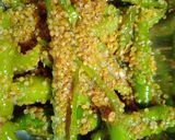 રાયતા મરચાં (Raita Marcha Recipe in Gujarati) રેસીપી સ્ટેપ5ફોટો