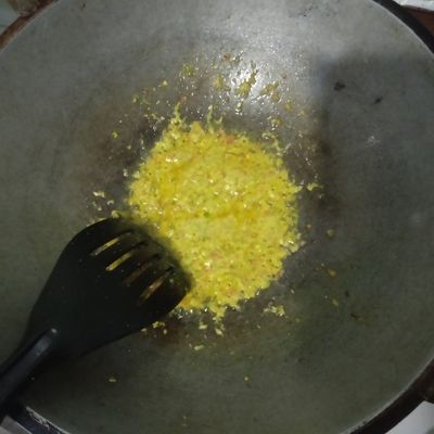 Langkah 3