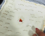 Foto del paso 10 de la receta: Empanada de atún