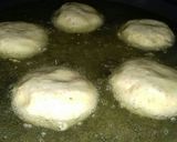 Foto langkah ke 4 dari resep Roti pisang goreng.