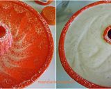 Foto del paso 3 de la receta: Bavaroise de albaricoque con canela
