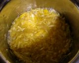 છૂંદો (Chhundo Recipe In Gujarati) રેસીપી સ્ટેપ2ફોટો