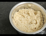 வால்நட் லட்டு (Walnut ladoo recipe in tamil) ரெசிபி ஸ்டேப் 1 புகைப்படம்