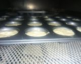 Foto del paso 9 de la receta: Platillo de esquite