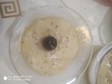خبز محشي