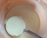 Foto langkah ke 4 dari resep Peyek Kacang Tanah Renyah.