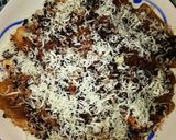 Foto langkah ke 6 dari resep Pisgor keju dkk.
